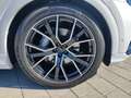 Audi Q8 50 TDI q. Tiptr. S-Line 2x, HD Matrix, B&O, L Bianco - thumbnail 16
