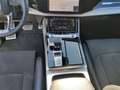 Audi Q8 50 TDI q. Tiptr. S-Line 2x, HD Matrix, B&O, L Bianco - thumbnail 10