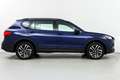 SEAT Tarraco 1.5 TSI S&S Style 150 Azul - thumbnail 7