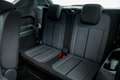 SEAT Tarraco 1.5 TSI S&S Style 150 Azul - thumbnail 36