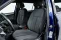 SEAT Tarraco 1.5 TSI S&S Style 150 Azul - thumbnail 13