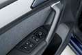 SEAT Tarraco 1.5 TSI S&S Style 150 Azul - thumbnail 17