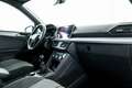 SEAT Tarraco 1.5 TSI S&S Style 150 Azul - thumbnail 34