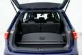 SEAT Tarraco 1.5 TSI S&S Style 150 Azul - thumbnail 16