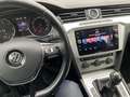 Volkswagen Passat Variant Passat SW 1.6 CR TDi BM SCR Trendline - thumbnail 7
