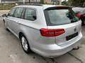 Volkswagen Passat Variant Passat SW 1.6 CR TDi BM SCR Trendline - thumbnail 4
