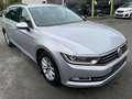 Volkswagen Passat Variant Passat SW 1.6 CR TDi BM SCR Trendline - thumbnail 1