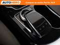 Mercedes-Benz C 220 220BlueTec Blanco - thumbnail 27