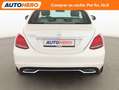 Mercedes-Benz C 220 220BlueTec Blanco - thumbnail 5