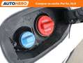 Mercedes-Benz C 220 220BlueTec Blanco - thumbnail 33
