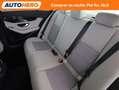 Mercedes-Benz C 220 220BlueTec Blanco - thumbnail 15