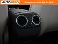 Mercedes-Benz C 220 220BlueTec Blanco - thumbnail 32