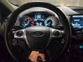 Ford Kuga 2.0 tdci Titanium 4wd s Nero - thumbnail 13