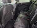 Ford Kuga 2.0 tdci Titanium 4wd s Nero - thumbnail 14