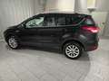 Ford Kuga 2.0 tdci Titanium 4wd s Nero - thumbnail 4