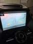 Ford Kuga 2.0 tdci Titanium 4wd s Schwarz - thumbnail 17