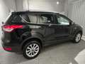 Ford Kuga 2.0 tdci Titanium 4wd s Nero - thumbnail 6