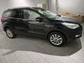 Ford Kuga 2.0 tdci Titanium 4wd s Nero - thumbnail 7