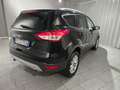 Ford Kuga 2.0 tdci Titanium 4wd s Nero - thumbnail 5