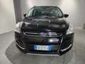 Ford Kuga 2.0 tdci Titanium 4wd s Schwarz - thumbnail 16