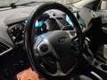 Ford Kuga 2.0 tdci Titanium 4wd s Nero - thumbnail 10
