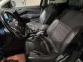 Ford Kuga 2.0 tdci Titanium 4wd s Nero - thumbnail 9