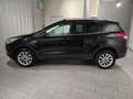 Ford Kuga 2.0 tdci Titanium 4wd s Nero - thumbnail 3