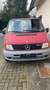 Mercedes-Benz Vito 110 CDI - thumbnail 1