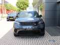 Land Rover Range Rover Velar P400e AWD Autobiography PHEV | 22 inch lm velgen | Grau - thumbnail 4