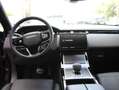Land Rover Range Rover Velar P400e AWD Autobiography PHEV | 22 inch lm velgen | Grau - thumbnail 7