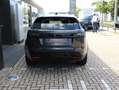 Land Rover Range Rover Velar P400e AWD Autobiography PHEV | 22 inch lm velgen | Grau - thumbnail 5