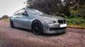 BMW 335 335is Coupe Msport full Alpina body+exaust Grigio - thumbnail 1