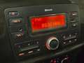Dacia Sandero * 2. BESITZ * WENIG KILOMETER * KLIMA * - thumbnail 21