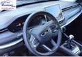 Jeep Compass 1.6 mjt Limited 2wd 130cv Blau - thumbnail 2