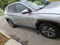 Hyundai TUCSON 1,6 T-GDI 2WD GO - thumbnail 12
