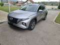 Hyundai TUCSON 1,6 T-GDI 2WD GO - thumbnail 1