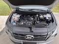 Hyundai TUCSON 1,6 T-GDI 2WD GO - thumbnail 15