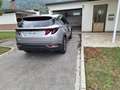 Hyundai TUCSON 1,6 T-GDI 2WD GO - thumbnail 6