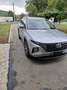 Hyundai TUCSON 1,6 T-GDI 2WD GO - thumbnail 7