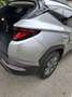 Hyundai TUCSON 1,6 T-GDI 2WD GO - thumbnail 14