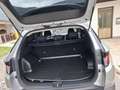 Hyundai TUCSON 1,6 T-GDI 2WD GO - thumbnail 18