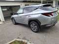 Hyundai TUCSON 1,6 T-GDI 2WD GO - thumbnail 8