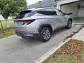 Hyundai TUCSON 1,6 T-GDI 2WD GO - thumbnail 9