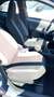 Toyota Aygo X 1.0 Active 72cv (prezzo reale) Grigio - thumbnail 12
