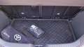 Toyota Aygo X 1.0 Active 72cv (prezzo reale) Grigio - thumbnail 10
