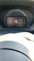 Toyota Aygo X 1.0 Active 72cv (prezzo reale) Grigio - thumbnail 9