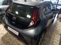 Toyota Aygo X 1.0 Active 72cv (prezzo reale) Grigio - thumbnail 4