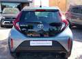 Toyota Aygo X 1.0 Active 72cv (prezzo reale) Grigio - thumbnail 5