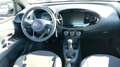 Toyota Aygo X 1.0 Active 72cv (prezzo reale) Grigio - thumbnail 11