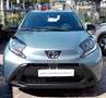 Toyota Aygo X 1.0 Active 72cv (prezzo reale) Grigio - thumbnail 2